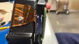 83163fd2-ec85-4160-a956-2dd10e95446f.jpg