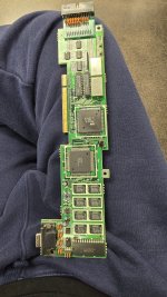 5cffe7a5-5c42-4a29-aa26-fe7b667ade83.jpg