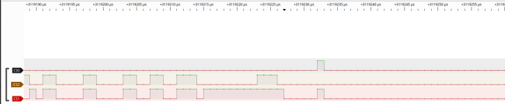 Screenshot from 2025-01-30 15-37-44.png