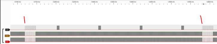 Screenshot from 2025-01-30 15-38-05.png