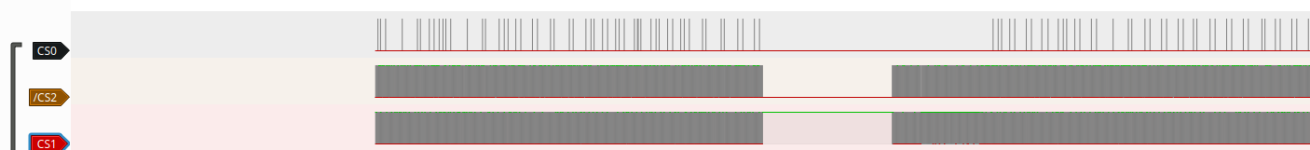 Screenshot from 2025-01-30 18-07-27.png