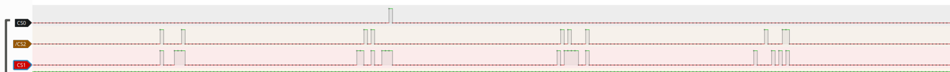 Screenshot from 2025-01-30 18-11-35.png