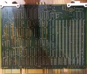 eie-graphic-PGC32P-back.jpg