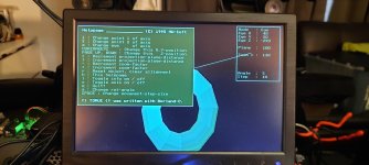 20250130_075914.jpg