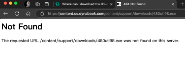 WX20250131-193747@2x.png