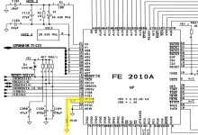 euor-pc1.png