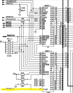 euro-pc2-cpu.png