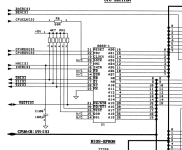 euro-pc1-cpu.png