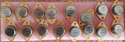 LM309k.jpg