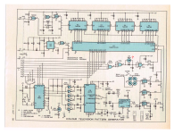 Schematic.png