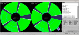 OSV-SYS.png