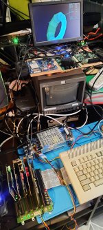 20250130_080916.jpg