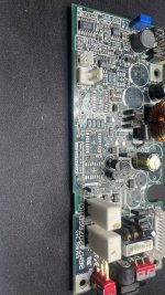 IMG_3641.jpeg