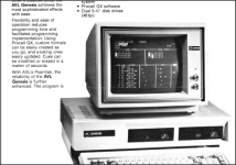 AVL_Desktop_Genesis.png AVL_Desktop_Genesis.png