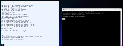 Screenshot 2025-02-05 093155.png