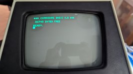 PXL_20250206_201619366.jpg