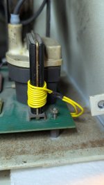 PXL_20250206_201831919.jpg