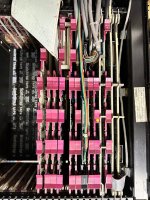 PDP-11/34 memory write issue | Vintage Computer Federation