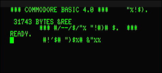 1739010797491.png