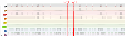 e810-811.png