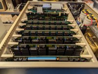 CompuPro 8/16 68k system | Vintage Computer Federation Forums