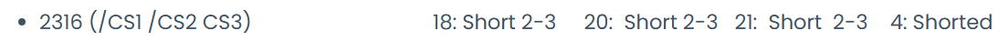 1739121371917.png