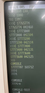 1739214966369.png