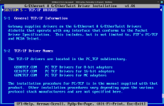 tcpip.png tcpip.png