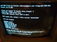 mtcp_dhcp.jpg mtcp_dhcp.jpg