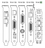 hp_27246A.png hp_27246A.png