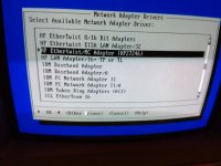 lanmand_driver_list.jpg lanmand_driver_list.jpg
