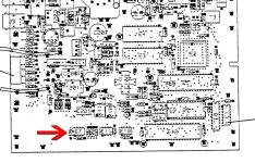 VT320 PCB.jpg