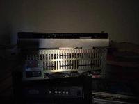 Pertec Tape Drives 3.png