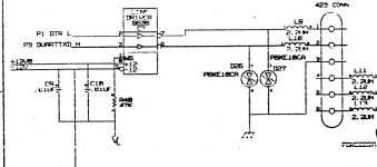 VT320 schematic.jpg
