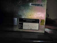 Pertec Tape Drives 4.png