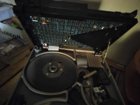 Pertec Tape Drives 7.png