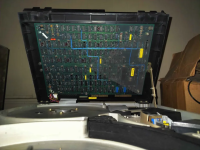 Pertec Tape Drives 8.png