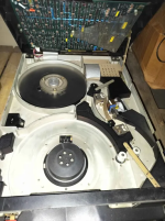 Pertec Tape Drives 9.png