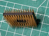 68851_socket.jpeg