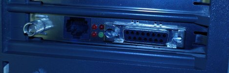 connectors.jpg connectors.jpg