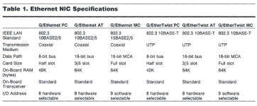 specs_table.png