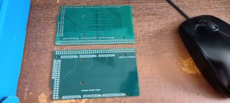 RC2014 80 pin tester.jpg