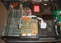 DSC04645.JPG