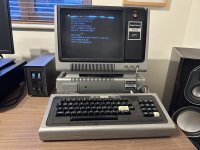 thumbnail_IMG_3161.jpg