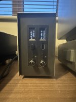 thumbnail_IMG_3162.jpg
