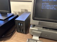 thumbnail_IMG_3163.jpg