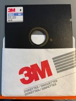 IMG_6411.jpeg