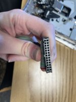 original_floppy_target connector.jpeg original_floppy_target connector.jpeg