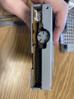 new_floppy_connector.jpg new_floppy_connector.jpg