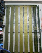 IMG_4922.jpeg